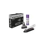 Dyson Latest Accessories Spare Parts